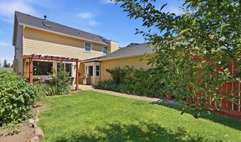 274 NW Outlook Vista Dr, Bend, OR 97703