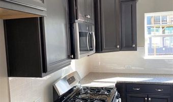 1013 Larabee Ln, Apex, NC 27523