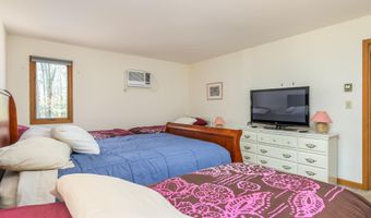 143 Longfellow Cir, Albrightsville, PA 18210