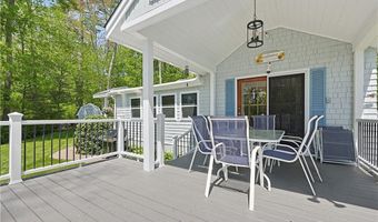 12 Lesieur Ln, Burrillville, RI 02859