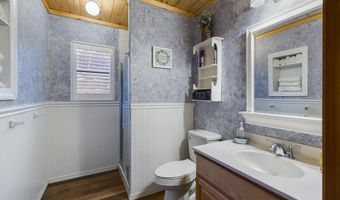 71 Forgotten Trl, Amalia, NM 87512