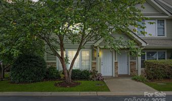 94 Rotunda Cir, Asheville, NC 28806