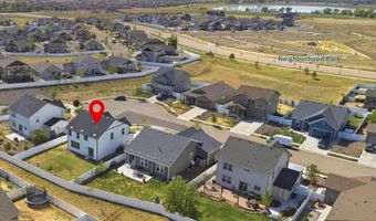 1496 Biffle Ct, Berthoud, CO 80513