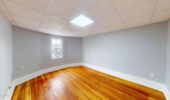 2216 4th St, Altoona, PA 16601