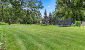 13674 Dunbar Way, Apple Valley, MN 55124