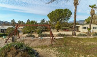 53651 US Highway 371 14, Anza, CA 92539
