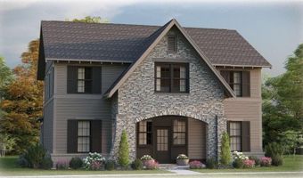1663 JAMES BURT Pkwy, Auburn, AL 36830
