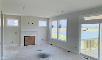 7653 Ruthie Dr, Allendale, MI 49401
