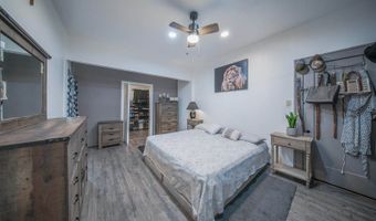 428 S C St, Arkansas City, KS 67005