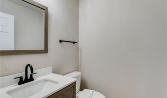 3347 Mcever Park Cir, Acworth, GA 30101