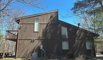 393 SPITZ Ln 99, Basye, VA 22810