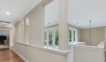 1624 Hopkins Rd, Bahama, NC 27503
