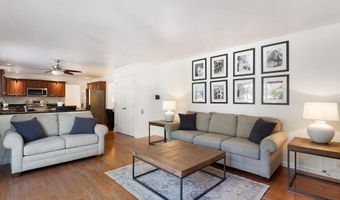 15 EATON Pl, Bear, DE 19701