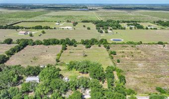 9827 SE HOTH Rd, Arcadia, FL 34266