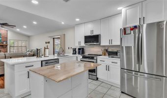 1680 VARNER Ct, Bartow, FL 33830