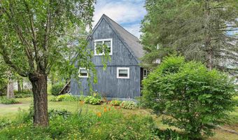 59 Coons Point Rd, Belmont, NH 03220