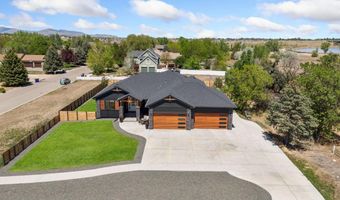 740 W County Road 10 E, Berthoud, CO 80513