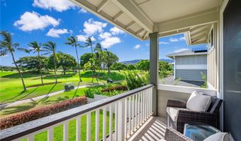 91-5408 Kapolei Pkwy 37, Kapolei, HI 96707