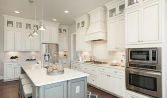 3154 Armeria Dr, Apex, NC 27502