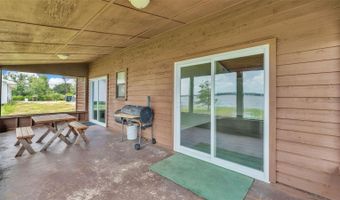 581 FL-559 FL-559, Auburndale, FL 33823