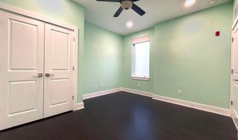 514 W MONTGOMERY Ave UNIT 7, Philadelphia, PA 19122