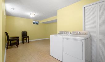 11401 TRILLUM St, Bowie, MD 20721