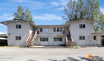 7441 Glade Pl, Anchorage, AK 99518