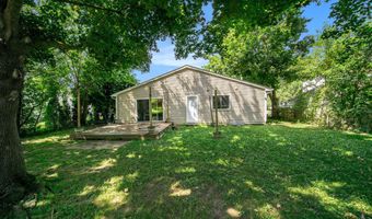 3120 Lorraine St, Ann Arbor, MI 48108