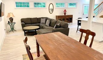235 White Deer Rocks Rd Guest House, Woodbury, CT 06798