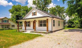 110 Pearl St, Auburn, KY 42206