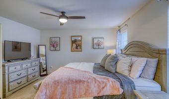 499 OLDE FIELD Dr, Magnolia, DE 19962