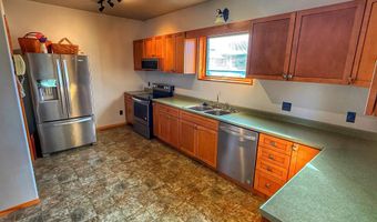 623 Highway 111, Beulah, WY 82712