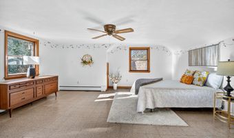 813 E GRANT St, Appleton, WI 54911