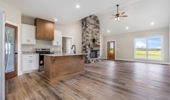 1216 Montgomery Rd, Auburn, KY 42206