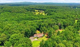 265 Glen Wilkie Trl, Ball Ground, GA 30107