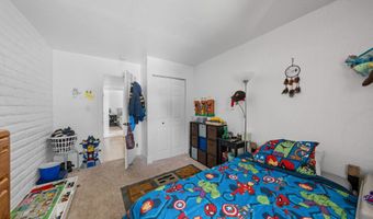 21 Castle Way, Carson City, NV 89706