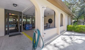 1830 SEVILLA Blvd W 301, Atlantic Beach, FL 32233