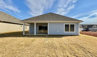 15732 Ruthie Lynn Dr, Athens, AL 35613