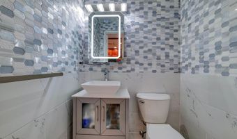 3101 Boardwalk, Atlantic City, NJ 08401