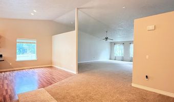 4737 Revere, Chubbuck, ID 83202