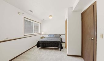 4203 Resurrection Dr, Anchorage, AK 99504