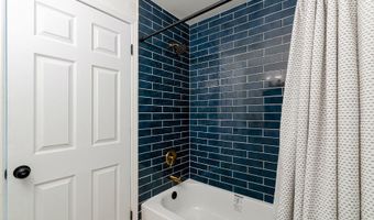 2845 Fremont St, Columbus, OH 43204