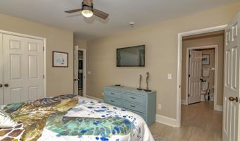 23 Ibis Roost, Bald Head Island, NC 28461