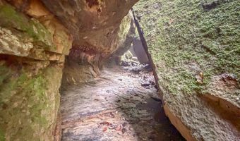 15791 Willow Creek Rd, Athens, OH 45701