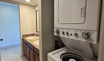 444 Nahua St 2211, Honolulu, HI 96815