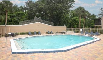 620 GLENWOOD Ct 79, Altamonte Springs, FL 32714