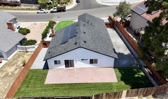 2164 Jamie Ave, San Diego, CA 92139