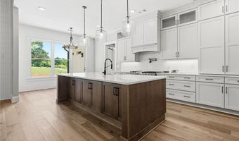 2610 Lower Bethany Rd, Ball Ground, GA 30107