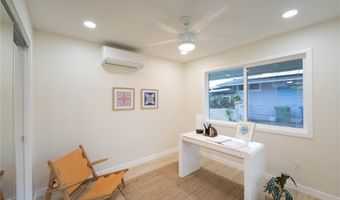 45-549 Kuu Home Pl, Kaneohe, HI 96744