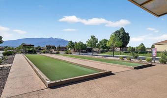 939 Desert Willow Ct, Bernalillo, NM 87004